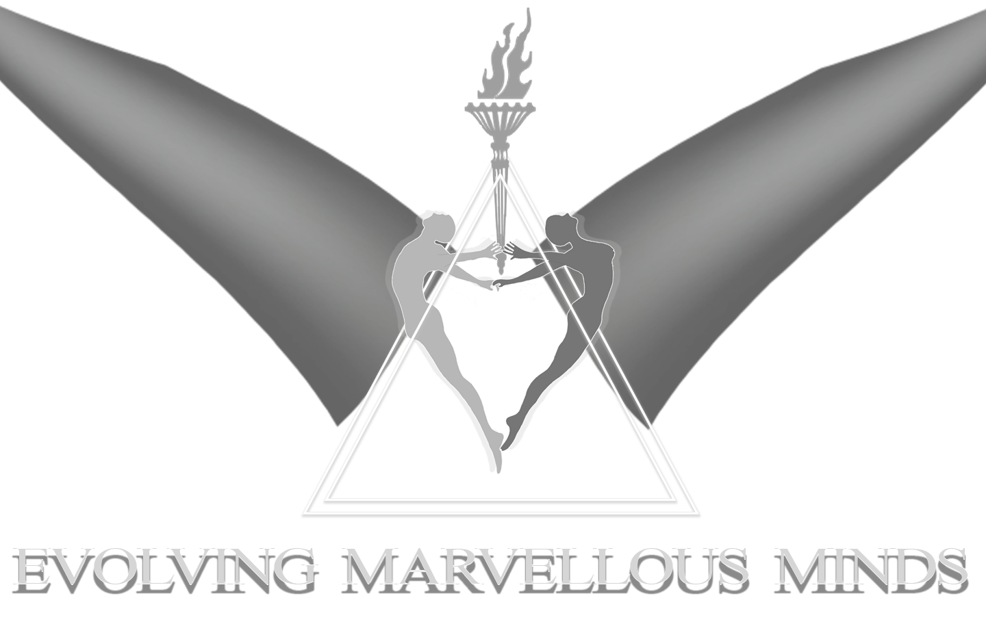 mobile logo copy